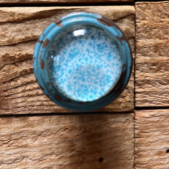 Meet your Posher, Michelle - Picture 3 of 4